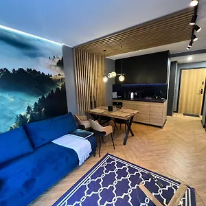 Rentplanet - Kilinskiego Sklářská Poruba